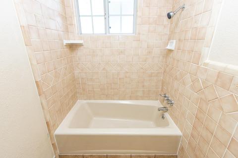 8612 Wilson, Patterson, CA 95363 photo 9