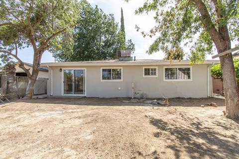 8612 Wilson, Patterson, CA 95363 photo 28