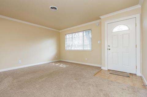 8612 Wilson, Patterson, CA 95363 photo 24