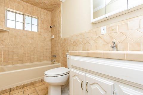 8612 Wilson, Patterson, CA 95363 photo 11