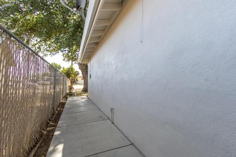 8612 Wilson, Patterson, CA 95363 photo 27