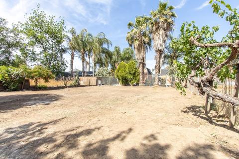 8612 Wilson, Patterson, CA 95363 photo 30