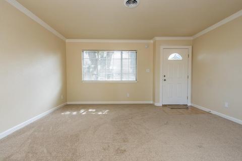 8612 Wilson, Patterson, CA 95363 photo 25