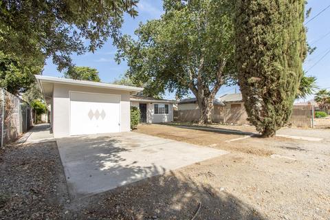8612 Wilson, Patterson, CA 95363 photo 3