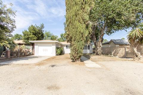 8612 Wilson, Patterson, CA 95363 photo 2