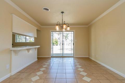 8612 Wilson, Patterson, CA 95363 photo 22