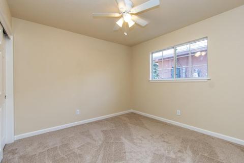 8612 Wilson, Patterson, CA 95363 photo 8
