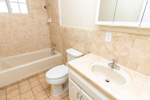 8612 Wilson, Patterson, CA 95363 photo 10
