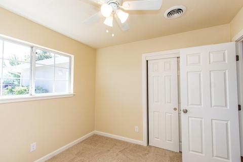 8612 Wilson, Patterson, CA 95363 photo 12