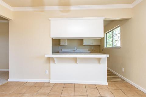 8612 Wilson, Patterson, CA 95363 photo 21