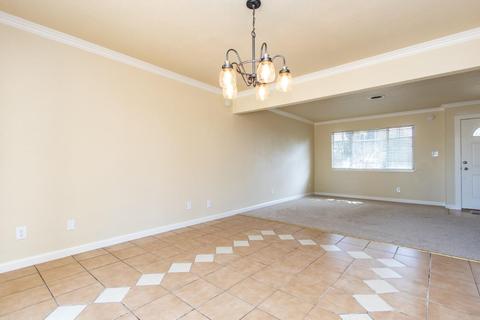 8612 Wilson, Patterson, CA 95363 photo 19