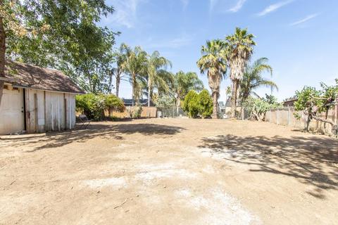 8612 Wilson, Patterson, CA 95363 photo 31