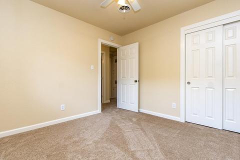 8612 Wilson, Patterson, CA 95363 photo 7
