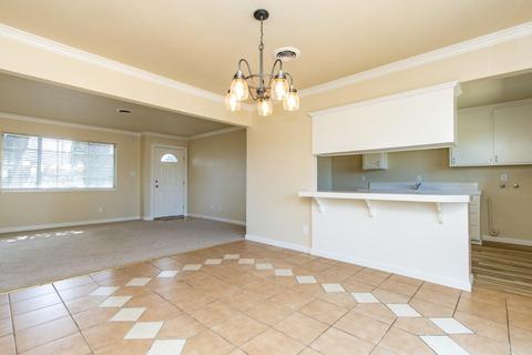 8612 Wilson, Patterson, CA 95363 photo 20