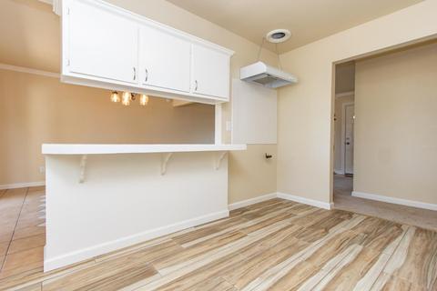 8612 Wilson, Patterson, CA 95363 photo 16