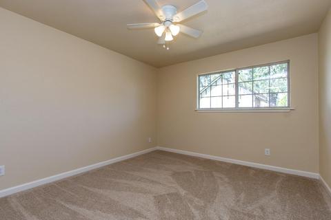 8612 Wilson, Patterson, CA 95363 photo 6
