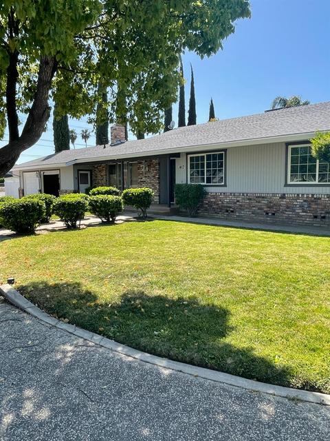 1413 Wallin Way, Modesto, CA 95351 photo 1