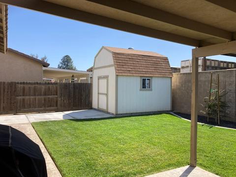 6536 Fox Rd, Hughson, CA 95326 photo 5