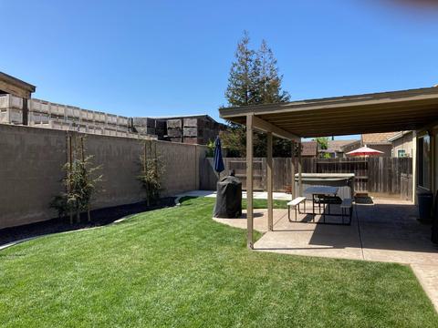 6536 Fox Rd, Hughson, CA 95326 photo 3