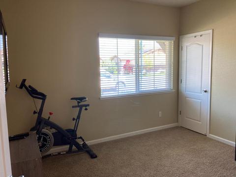6536 Fox Rd, Hughson, CA 95326 photo 7