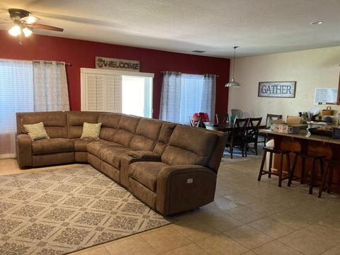 6536 Fox Rd, Hughson, CA 95326 photo 6