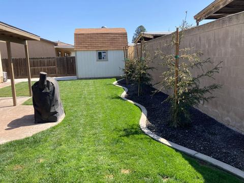 6536 Fox Rd, Hughson, CA 95326 photo 2