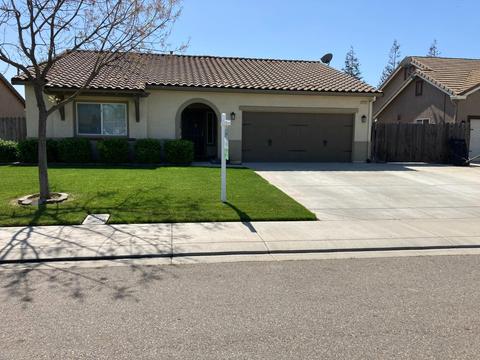 6536 Fox Rd, Hughson, CA 95326 photo 1