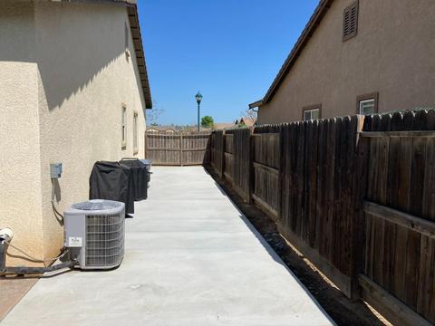 6536 Fox Rd, Hughson, CA 95326 photo 4