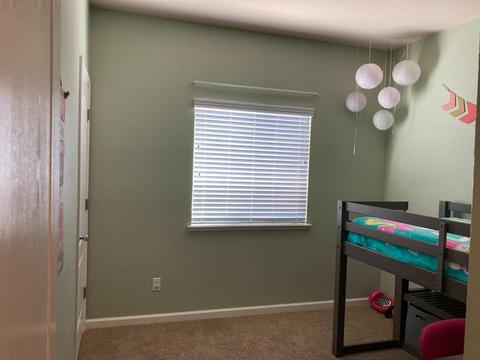 6536 Fox Rd, Hughson, CA 95326 photo 8