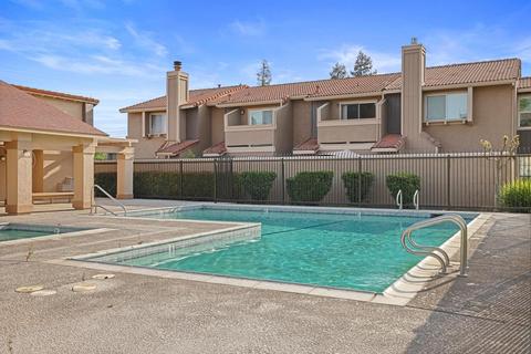 4001 Dale Rd #A, Modesto, CA 95356 photo 3