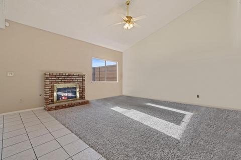 4001 Dale Rd #A, Modesto, CA 95356 photo 5