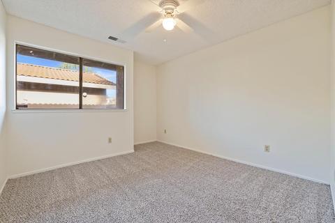 4001 Dale Rd #A, Modesto, CA 95356 photo 15