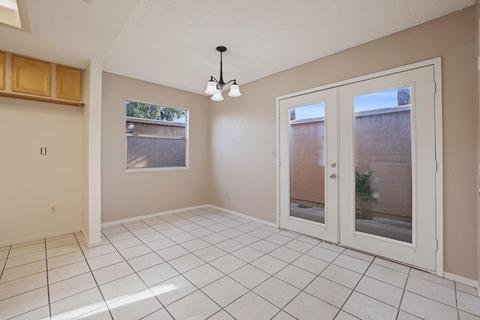 4001 Dale Rd #A, Modesto, CA 95356 photo 11