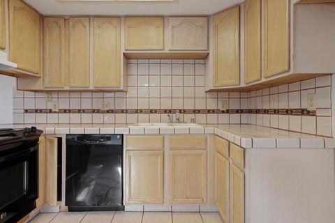4001 Dale Rd #A, Modesto, CA 95356 photo 9