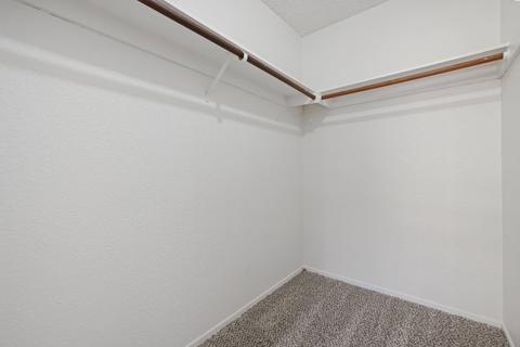 4001 Dale Rd #A, Modesto, CA 95356 photo 21