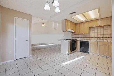 4001 Dale Rd #A, Modesto, CA 95356 photo 10