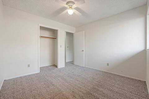 4001 Dale Rd #A, Modesto, CA 95356 photo 16