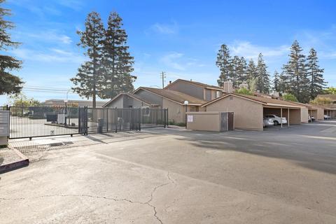 4001 Dale Rd #A, Modesto, CA 95356 photo 2