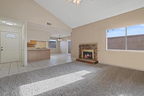 4001 Dale Rd #A, Modesto, CA 95356 photo 4