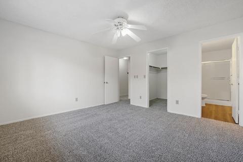 4001 Dale Rd #A, Modesto, CA 95356 photo 18