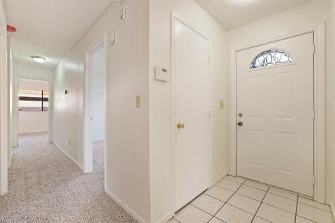 4001 Dale Rd #A, Modesto, CA 95356 photo 6