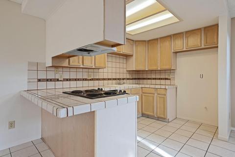 4001 Dale Rd #A, Modesto, CA 95356 photo 8