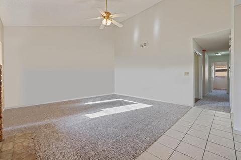 4001 Dale Rd #A, Modesto, CA 95356 photo 20