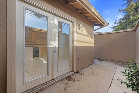 4001 Dale Rd #A, Modesto, CA 95356 photo 24
