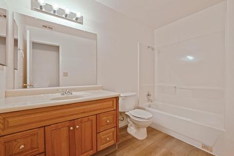 4001 Dale Rd #A, Modesto, CA 95356 photo 14