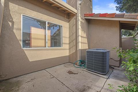 4001 Dale Rd #A, Modesto, CA 95356 photo 25