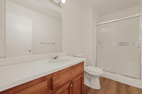 4001 Dale Rd #A, Modesto, CA 95356 photo 19