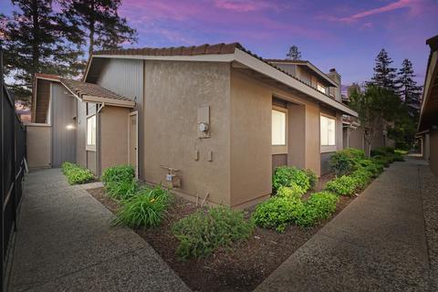 4001 Dale Rd #A, Modesto, CA 95356 photo 1