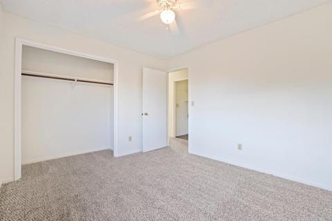 4001 Dale Rd #A, Modesto, CA 95356 photo 13
