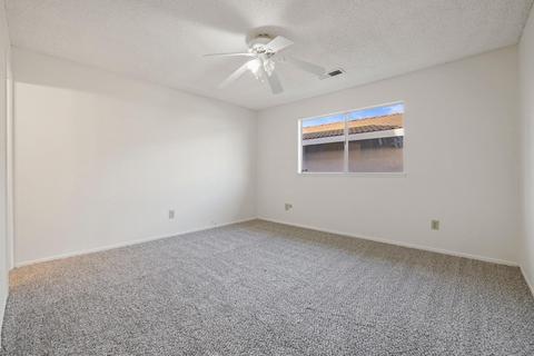 4001 Dale Rd #A, Modesto, CA 95356 photo 17